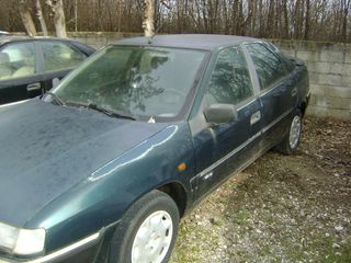 CITROEN  XSARA-thumb-8