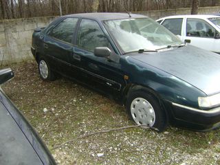 CITROEN  XSARA-thumb-9