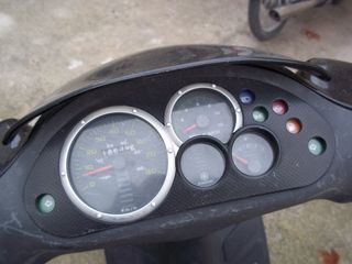 PIAGGIO TYPHOON-thumb-2