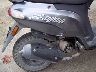 PIAGGIO TYPHOON-thumb-4