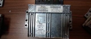 SAGEM S2000-29    SAGEM S2PM-385-thumb-1