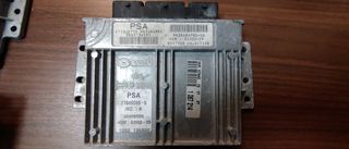 SAGEM S2000-29    SAGEM S2PM-385-thumb-2