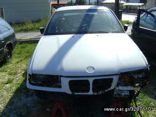 ΠΩΛΕΙΤΑΙ BMW 316 -thumb-5