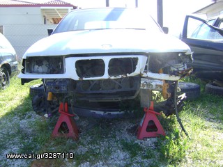 ΠΩΛΕΙΤΑΙ BMW 316 -thumb-7