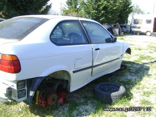 ΠΩΛΕΙΤΑΙ BMW 316 -thumb-8