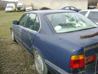 ΠΩΛΕΙΤΑΙ BMW 316 -thumb-1