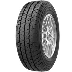 205/75R16 PETLAS PT825 PLUS FULL POWER 110/108R 8PR