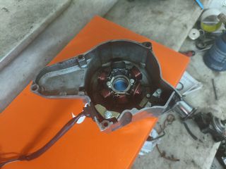HONDA GLX-thumb-5
