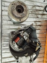 HONDA GLX-thumb-39