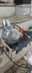 HONDA GLX-thumb-43