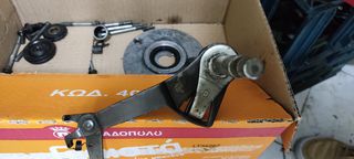HONDA GLX-thumb-47