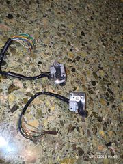 HONDA GLX-thumb-10