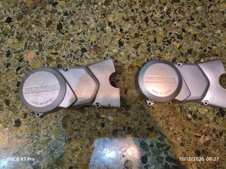 HONDA GLX-thumb-13
