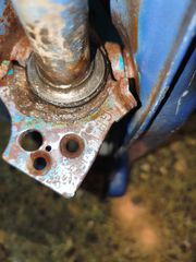 HONDA GLX-thumb-21