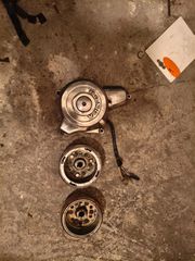 HONDA GLX-thumb-22