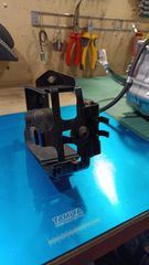 HONDA GLX-thumb-32