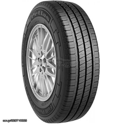 205/65R16 PETLAS PT835 FULL POWER 107/105T 8PR