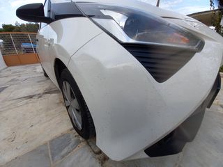 Led ΜΟΝΟ ΚΟΜΠΛΕ(2018-2022)-thumb-2