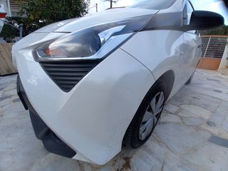 Led ΜΟΝΟ ΚΟΜΠΛΕ(2018-2022)-thumb-3
