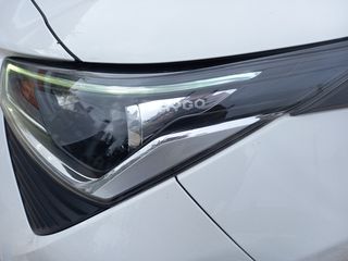 Led ΜΟΝΟ ΚΟΜΠΛΕ(2018-2022)-thumb-9