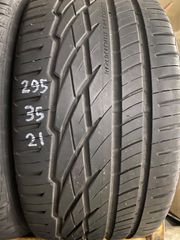 ΕΛΑΣΤΙΚΑ (3 ΤΕΜ)  295/35/21-thumb-2