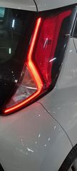 Led(2018-2022)-thumb-3