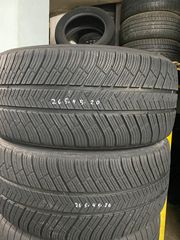 ΕΛΑΣΤΙΚΑ 265/45/R20  ( 2TEMAXIA)-thumb-1