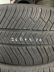 ΕΛΑΣΤΙΚΑ 265/45/R20  ( 2TEMAXIA)-thumb-2