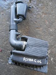 Φιλτροκούτι Opel Astra G '00