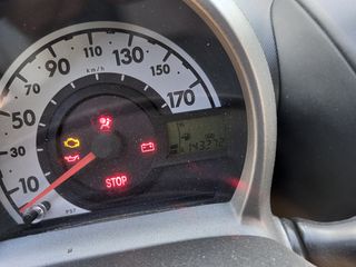 1KR 143.000km ΜΕ ΔΟΚΙΜΗ-thumb-1