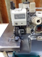 ΚΟΠΤΟΡΑΠΤΗΣ TYPICAL GN20-4 ΤΕΤΡΑΚΛΩΝΟΣ-thumb-3