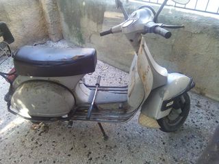 Piaggio PX 1979-thumb-5