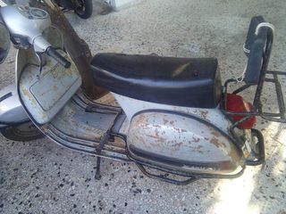 Piaggio PX 1979-thumb-6