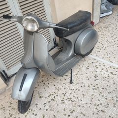 Piaggio PX 1979-thumb-1