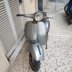 Piaggio PX 1979-thumb-4