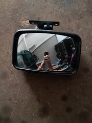 Καθρέπτης βοηθητικός πόρτας ροδας Volvo-Daf