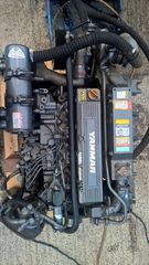 Yanmar 4lh stp 240hp-thumb-1