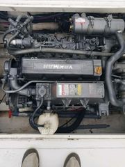 Yanmar 4lh stp 240hp-thumb-2