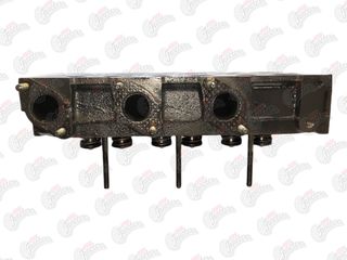 Κυλινδροκεφαλή Kubota: 16261-03040-thumb-2