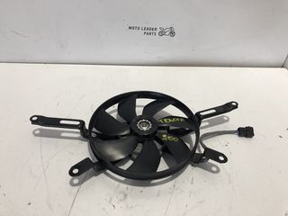 ΒΕΝΤΙΛΑΤΕΡ YAMAHA TRACER 900 *MOTO LEADER PARTS*