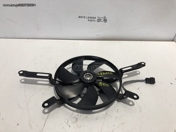 ΒΕΝΤΙΛΑΤΕΡ YAMAHA TRACER 900 *MOTO LEADER PARTS*