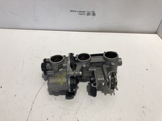ΣΩΜΑΤΑ ΨΕΚΑΣΜΟΥ YAMAHA TRACER 900 *MOTO LEADER PARTS*
