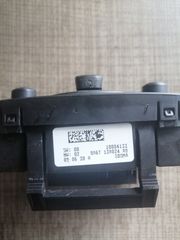 ΔΙΑΚΌΠΤΗΣ ΦΏΤΩΝ FORD FIESTA 08 - 13 -thumb-1