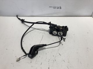 ΑΙΣΘΗΤΗΡΑΣ ABS YAMAHA TRACER 900 *MOTO LEADER PARTS*