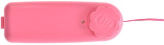 Realistic Strap On Vibrations Multispeed Natural 18 Cm Guilty To-thumb-3