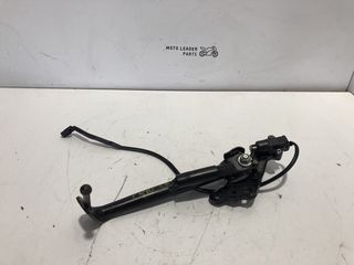 ΠΛΑΙΝΟ ΣΤΑΝΤ ΜΕ ΒΑΣΗ YAMAHA TRACER 900 *MOTO LEADER PARTS*