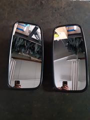 Καθρέπτης πόρτας  L + R Volvo F12/F16