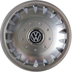 ΤΑΣΙΑ ΜΑΡΚΕ 16'' ΓΙΑ VOLKSWAGEN ΚΩΔΙΚΟΣ : CC410 (4ΤΕΜ)