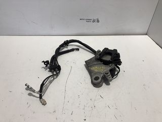 ΑΙΣΘΗΤΗΡΑΣ ABS YAMAHA TRACER 900 *MOTO LEADER PARTS*