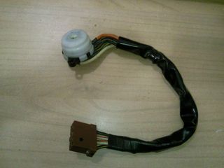 S2000 Διακόπτης Μηχανής "-thumb-2